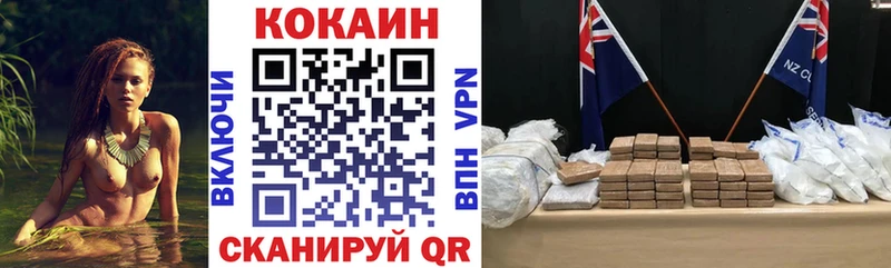 Купить закладки Гаврилов-Ям Cocaine FishScale