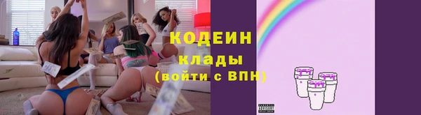 прущая мука Богородицк