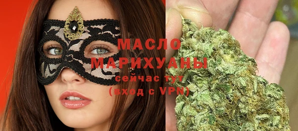 spice Богданович