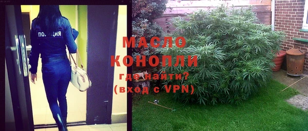 spice Богданович