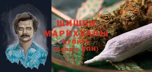 прущая мука Богородицк