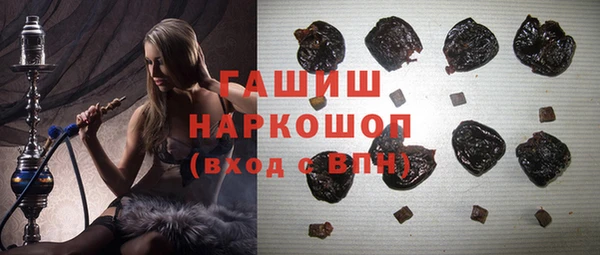 spice Богданович