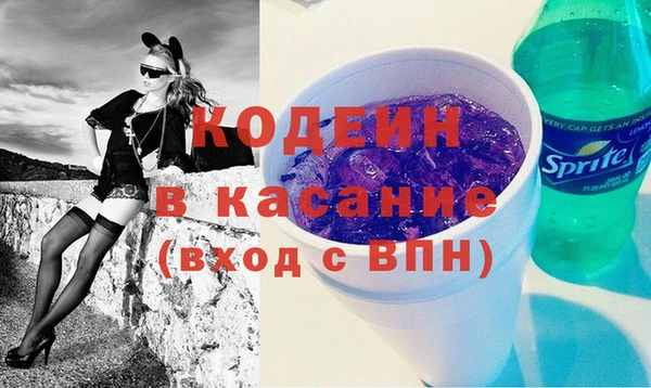 spice Богданович
