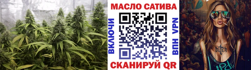 Купить закладки  Гаврилов-Ям  ТГК THC oil 